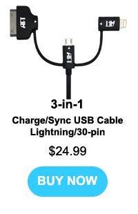 AFT SMARTCABLE